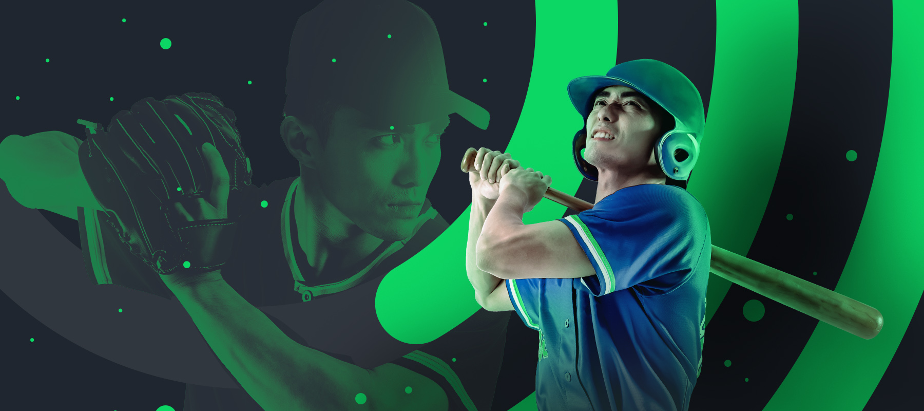 Sportsbet.io プロ野球