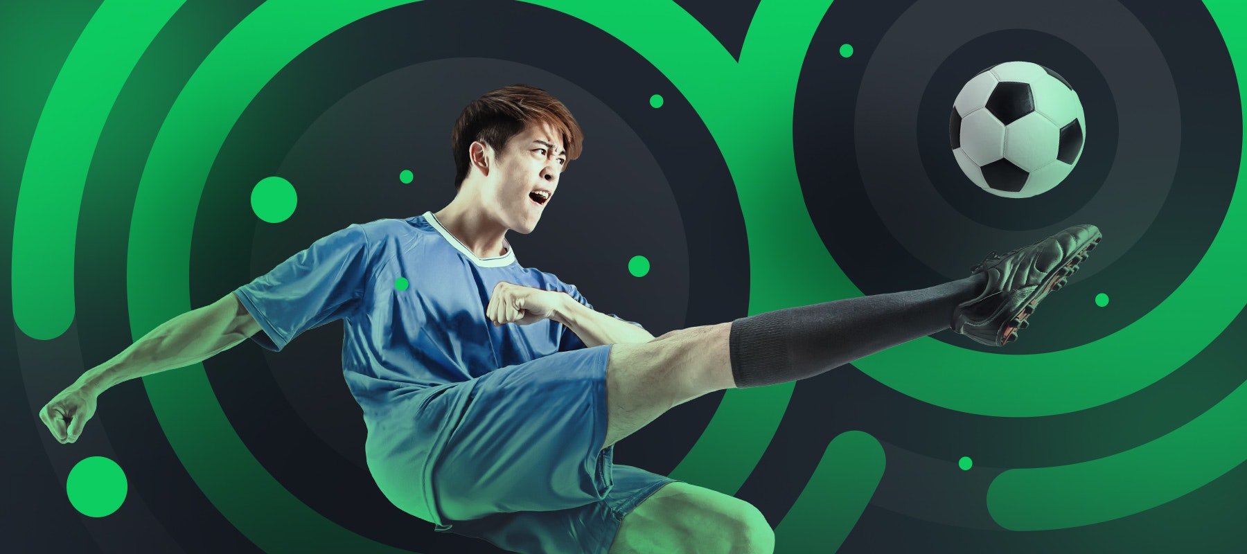 Sportsbet.io Jリーグ