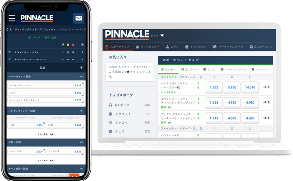 アイコンの表示が見やすい